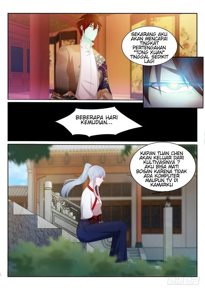 image-komik-rebirth-of-the-urban-immortal-cultivator-chapter-199-9/17