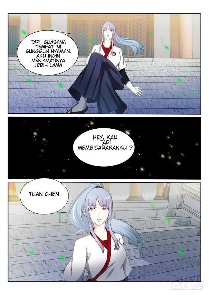 image-komik-rebirth-of-the-urban-immortal-cultivator-chapter-199-10/17