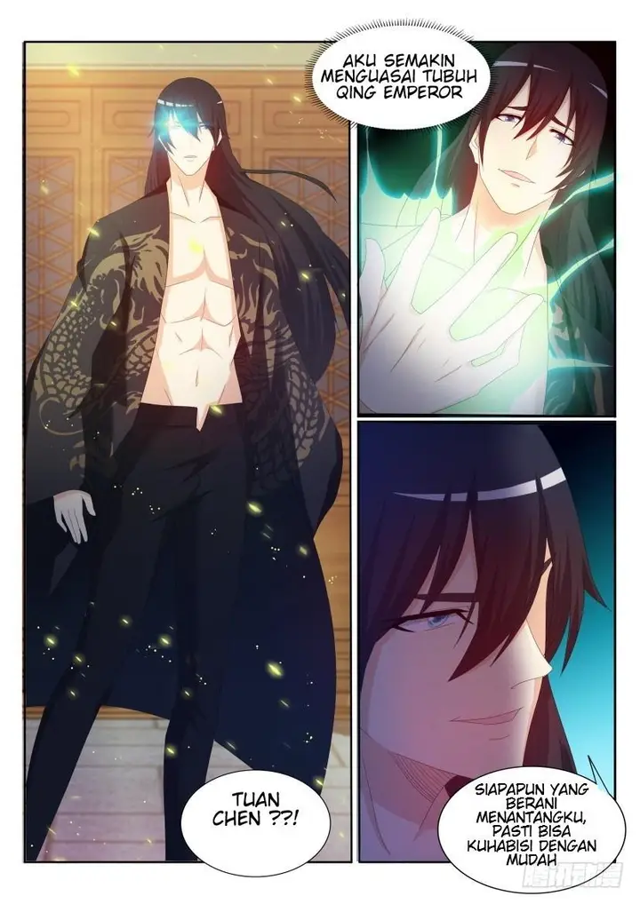 image-komik-rebirth-of-the-urban-immortal-cultivator-chapter-199-11/17