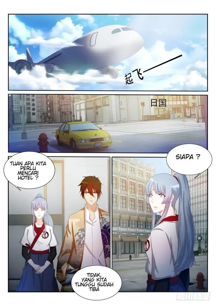 image-komik-rebirth-of-the-urban-immortal-cultivator-chapter-199-12/17