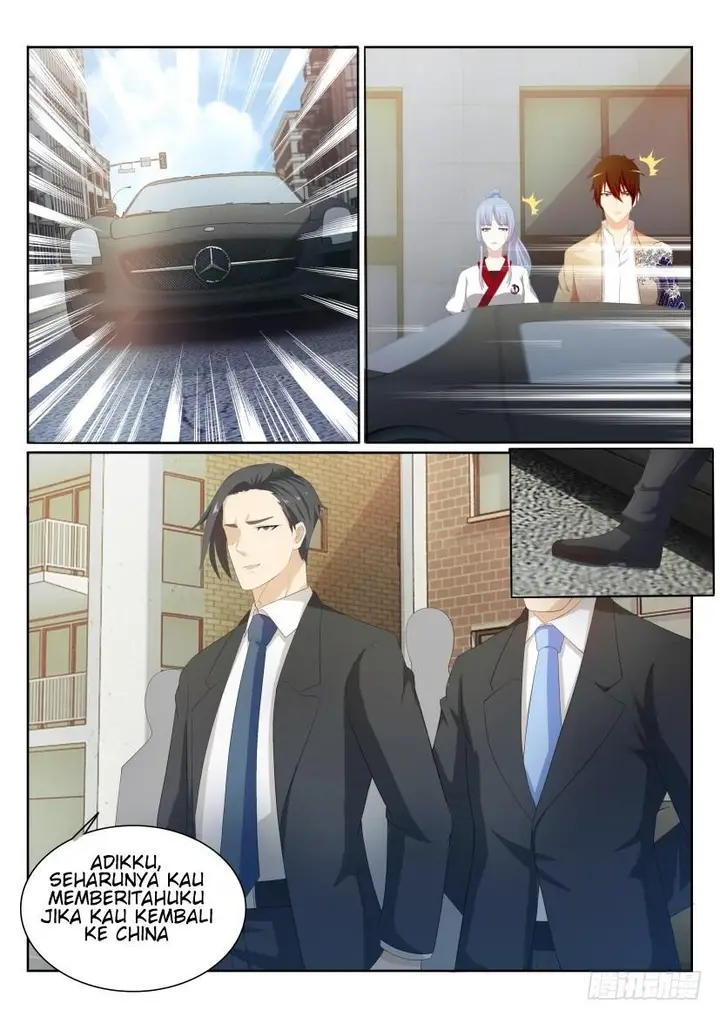 image-komik-rebirth-of-the-urban-immortal-cultivator-chapter-199-13/17