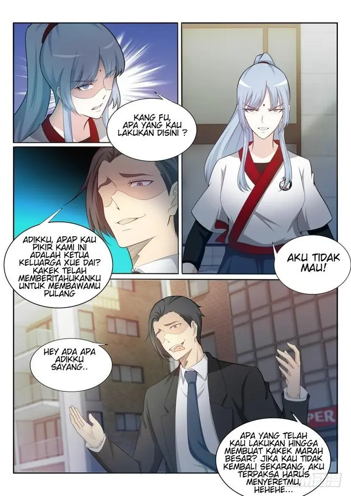 image-komik-rebirth-of-the-urban-immortal-cultivator-chapter-199-14/17