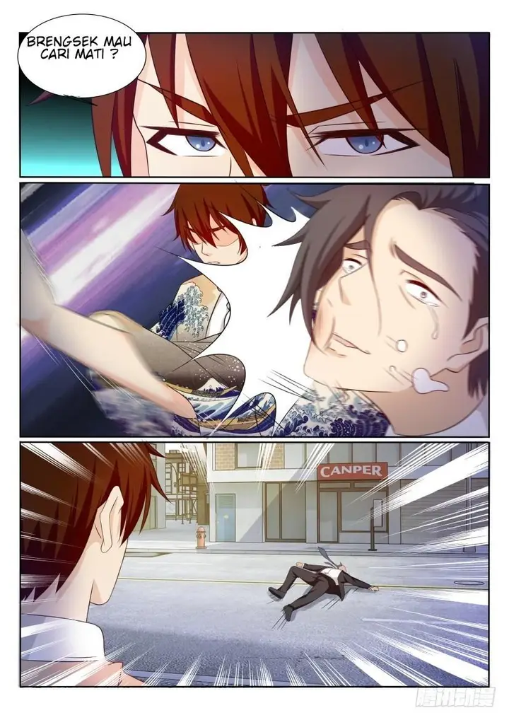 image-komik-rebirth-of-the-urban-immortal-cultivator-chapter-199-15/17