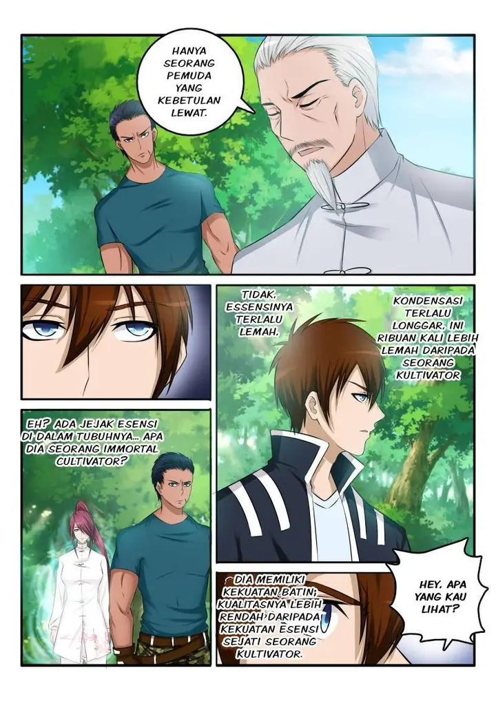 image-komik-rebirth-of-the-urban-immortal-cultivator-chapter-2-1/12