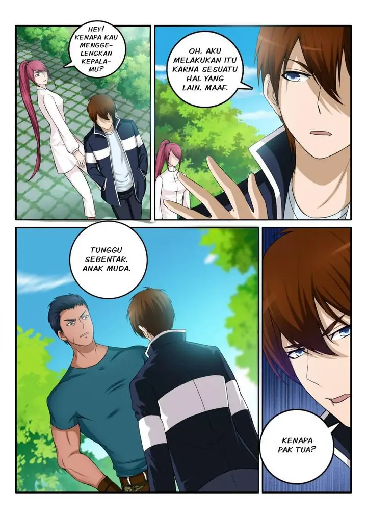image-komik-rebirth-of-the-urban-immortal-cultivator-chapter-2-2/12