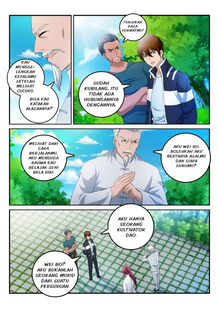 image-komik-rebirth-of-the-urban-immortal-cultivator-chapter-2-3/12