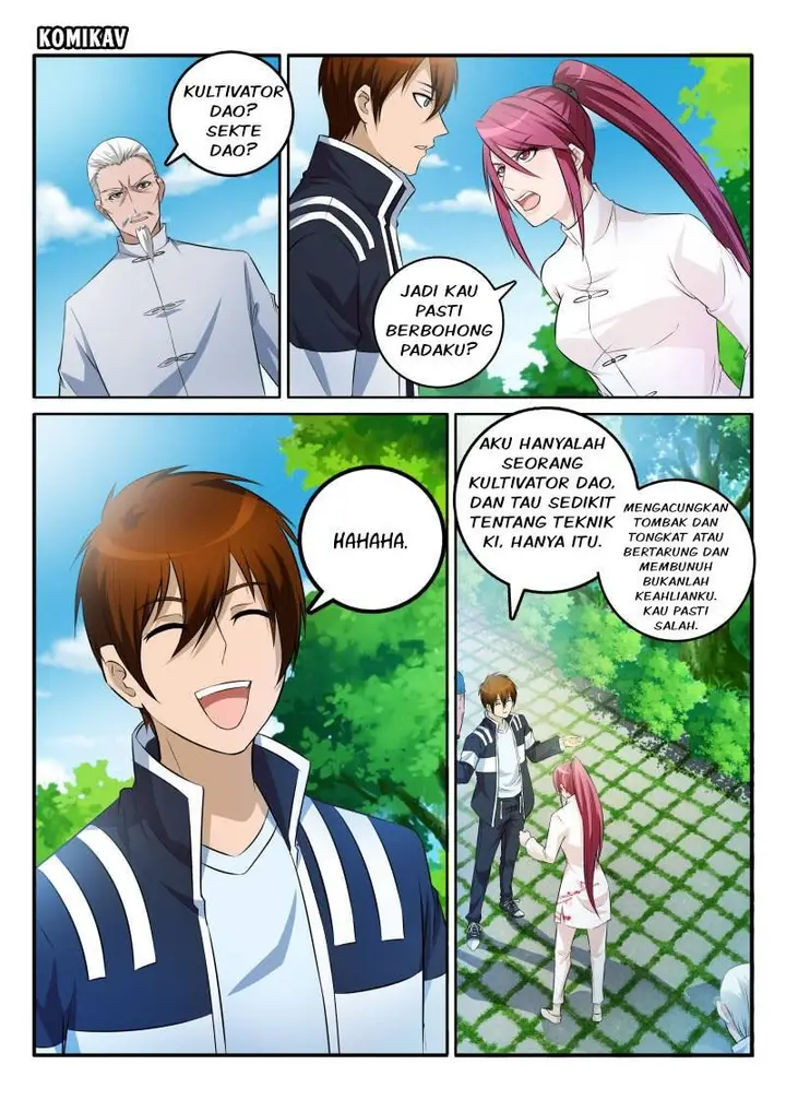 image-komik-rebirth-of-the-urban-immortal-cultivator-chapter-2-4/12