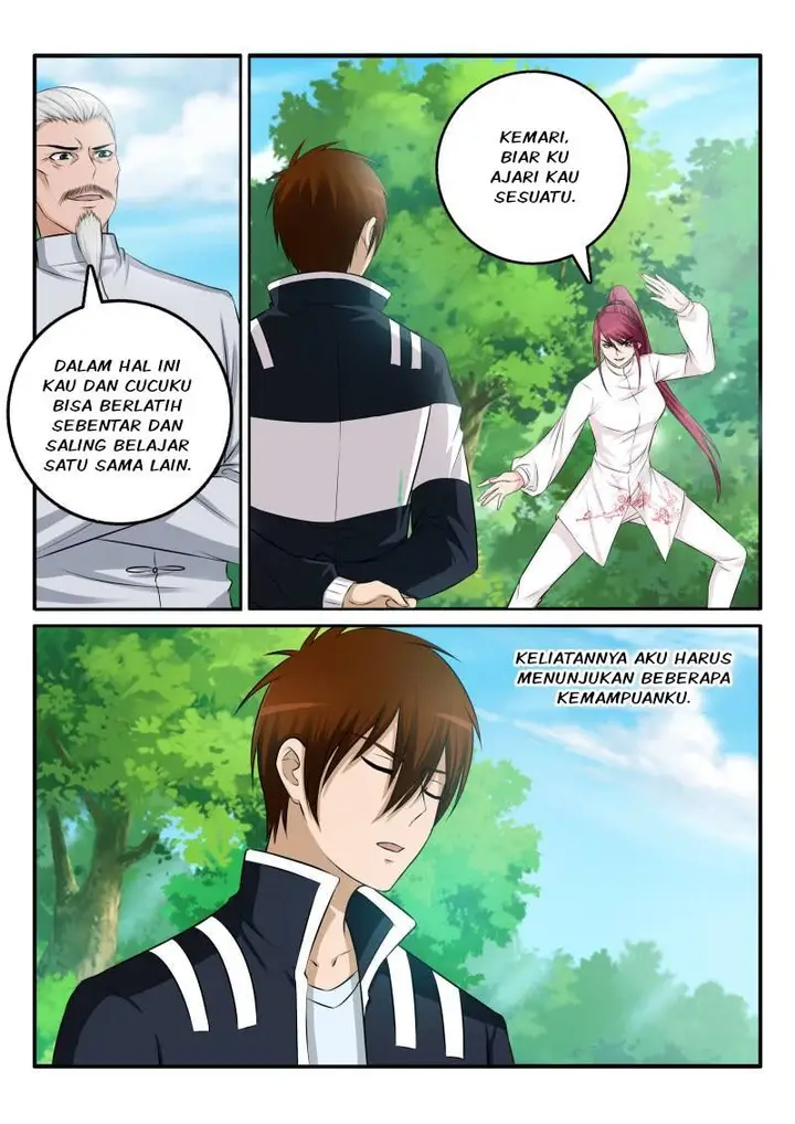 image-komik-rebirth-of-the-urban-immortal-cultivator-chapter-2-5/12