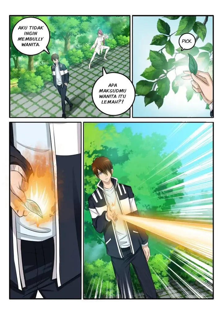 image-komik-rebirth-of-the-urban-immortal-cultivator-chapter-2-6/12