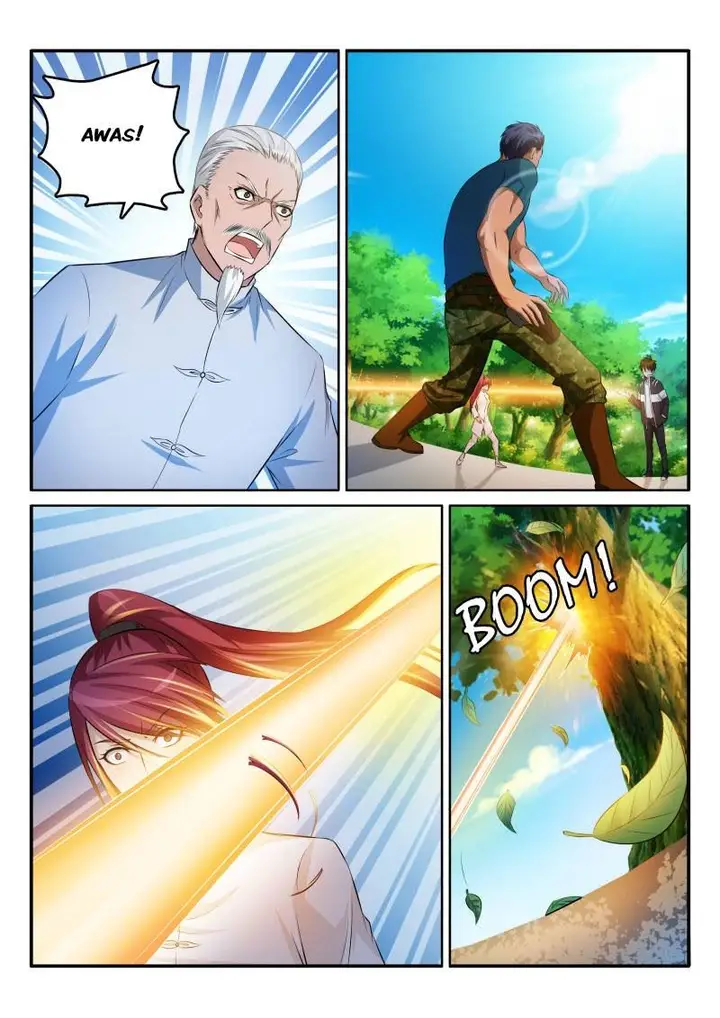 image-komik-rebirth-of-the-urban-immortal-cultivator-chapter-2-7/12