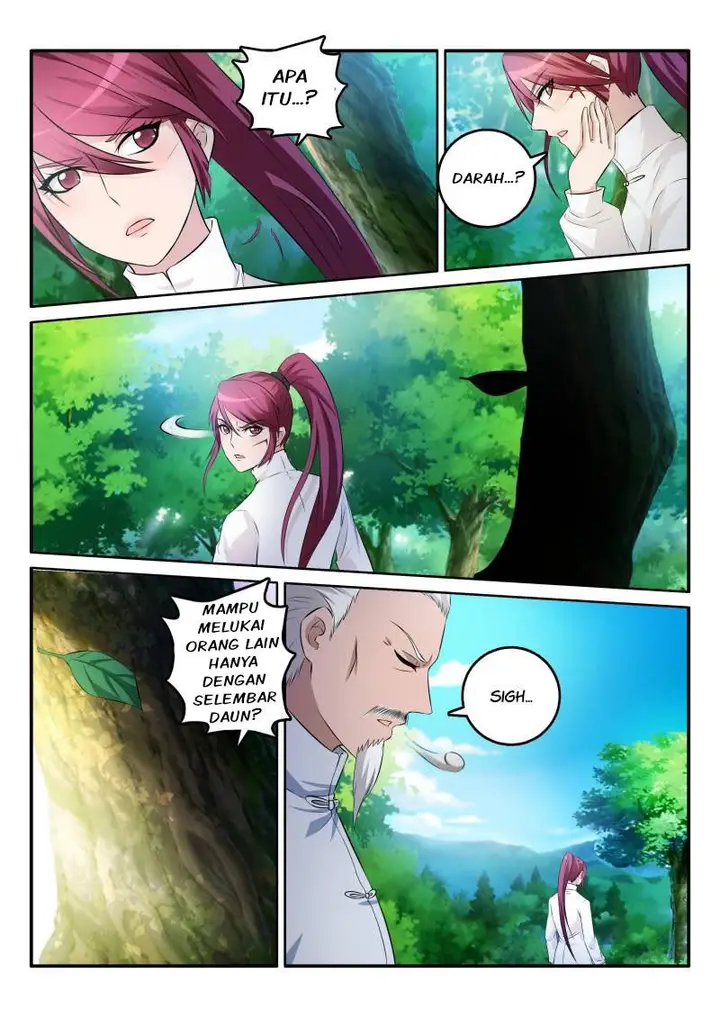 image-komik-rebirth-of-the-urban-immortal-cultivator-chapter-2-8/12