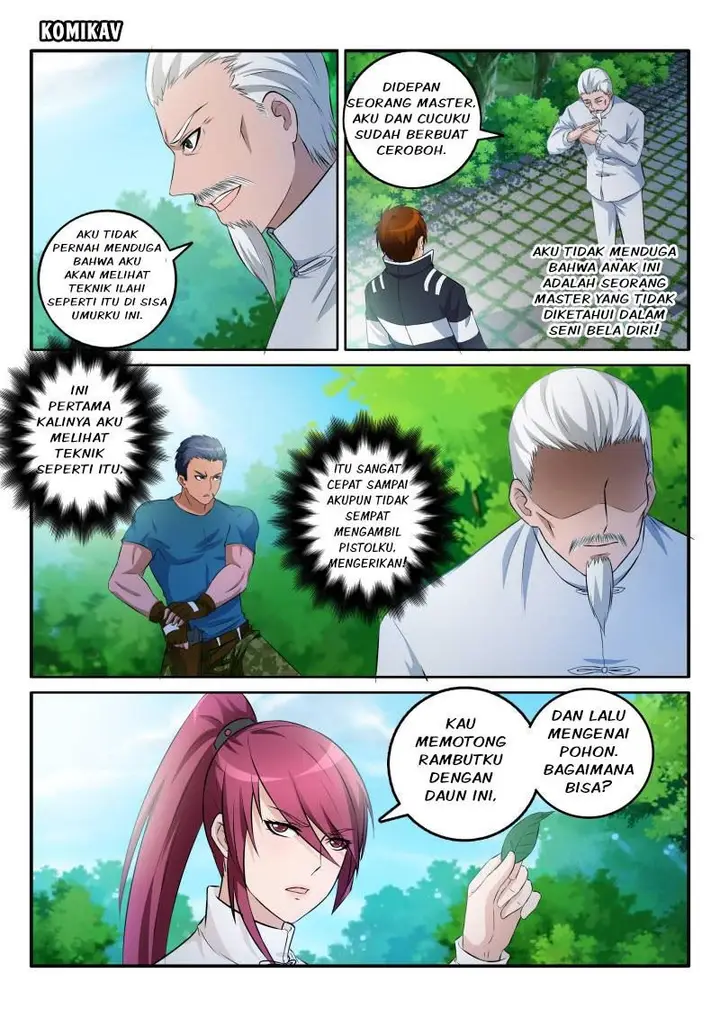 image-komik-rebirth-of-the-urban-immortal-cultivator-chapter-2-9/12