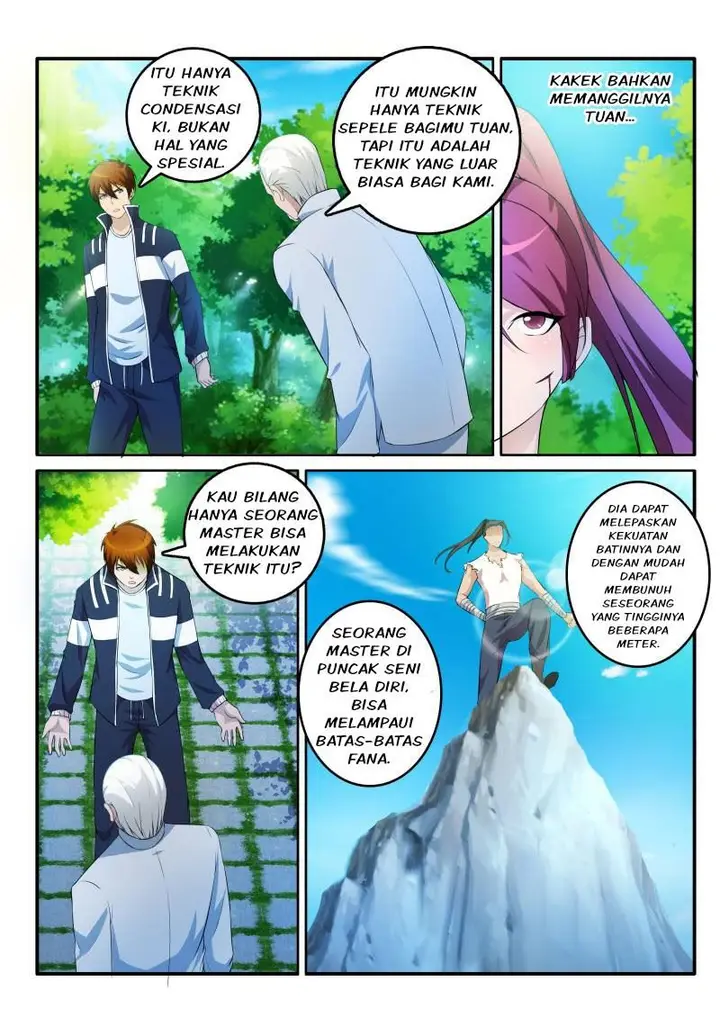 image-komik-rebirth-of-the-urban-immortal-cultivator-chapter-2-10/12