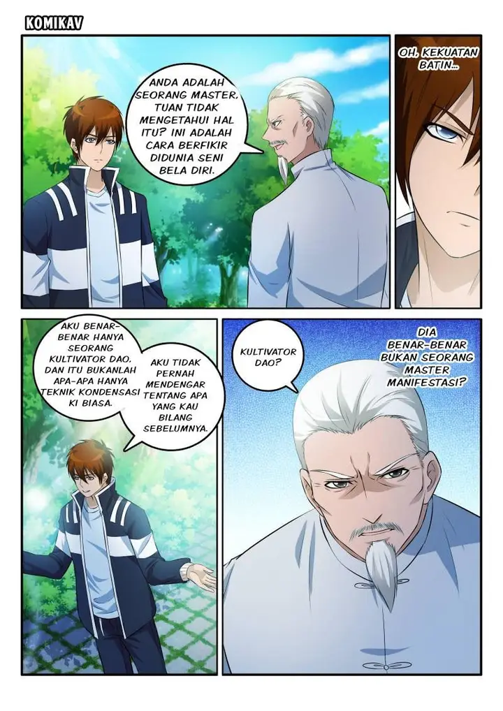 image-komik-rebirth-of-the-urban-immortal-cultivator-chapter-2-11/12