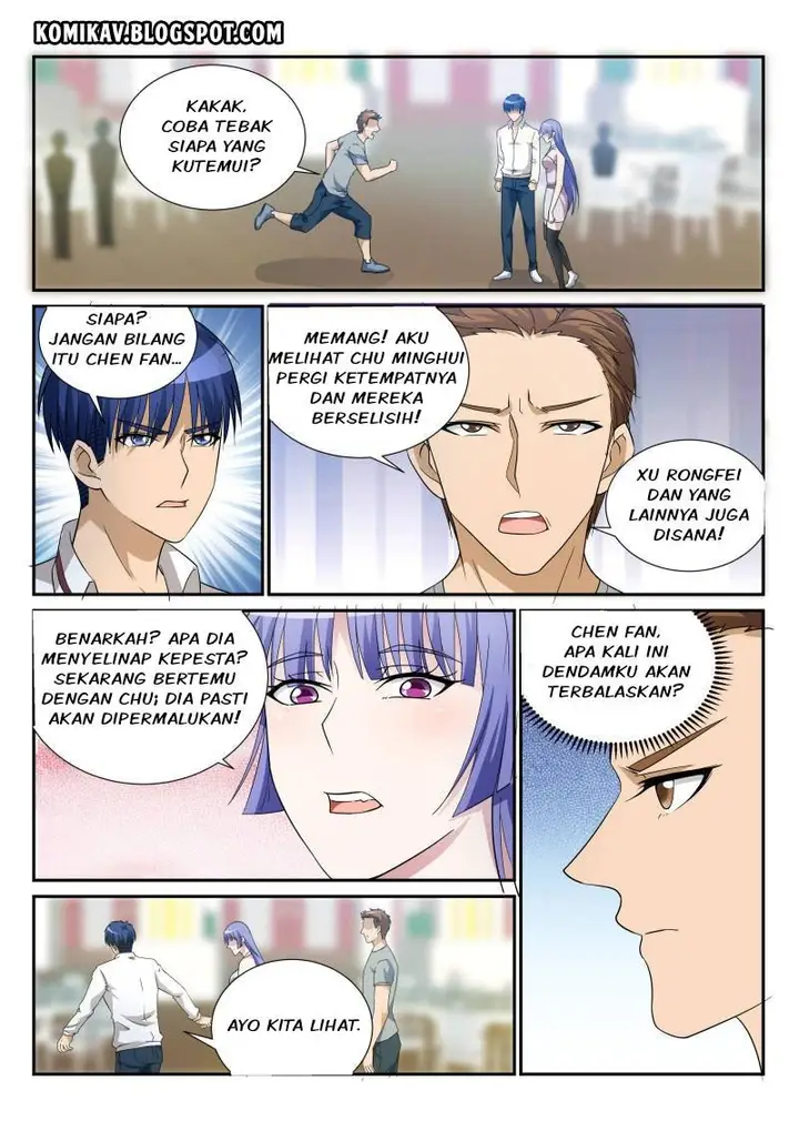 image-komik-rebirth-of-the-urban-immortal-cultivator-chapter-20-0/12
