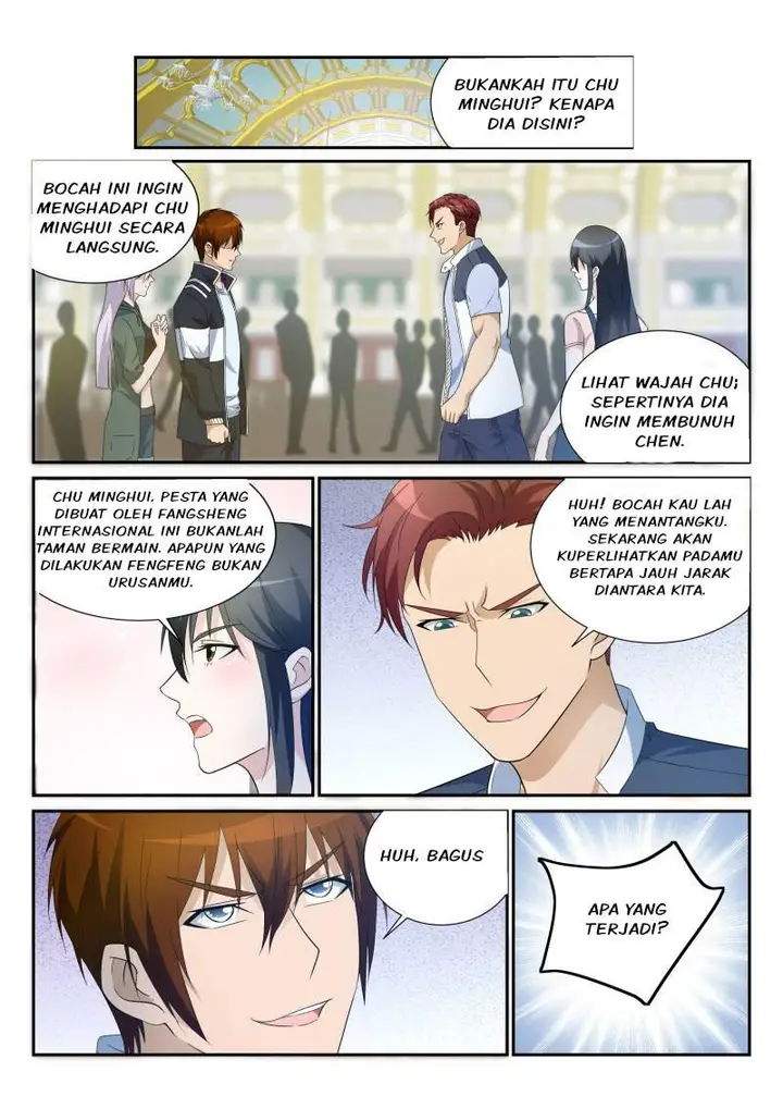 image-komik-rebirth-of-the-urban-immortal-cultivator-chapter-20-1/12
