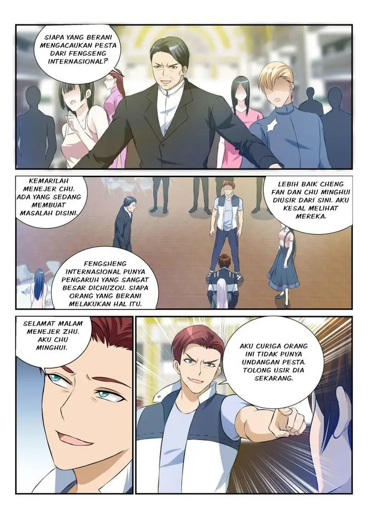 image-komik-rebirth-of-the-urban-immortal-cultivator-chapter-20-2/12