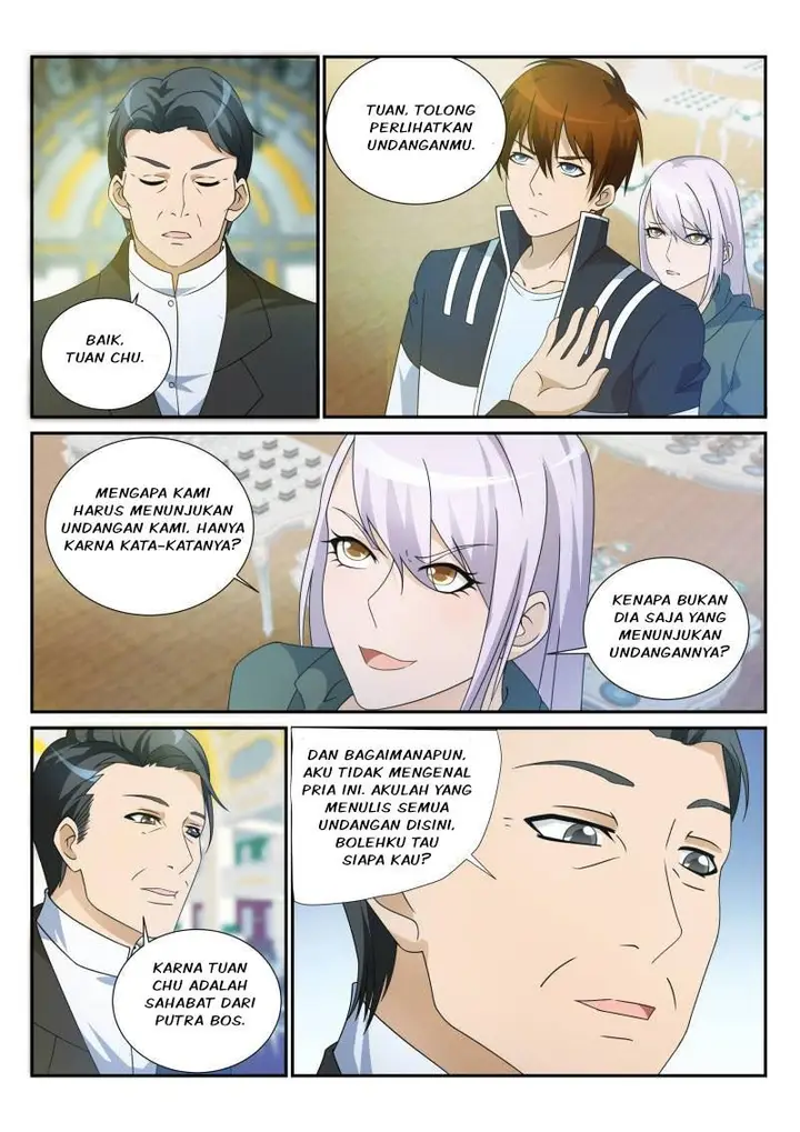 image-komik-rebirth-of-the-urban-immortal-cultivator-chapter-20-3/12