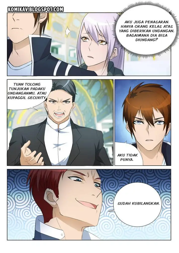 image-komik-rebirth-of-the-urban-immortal-cultivator-chapter-20-4/12