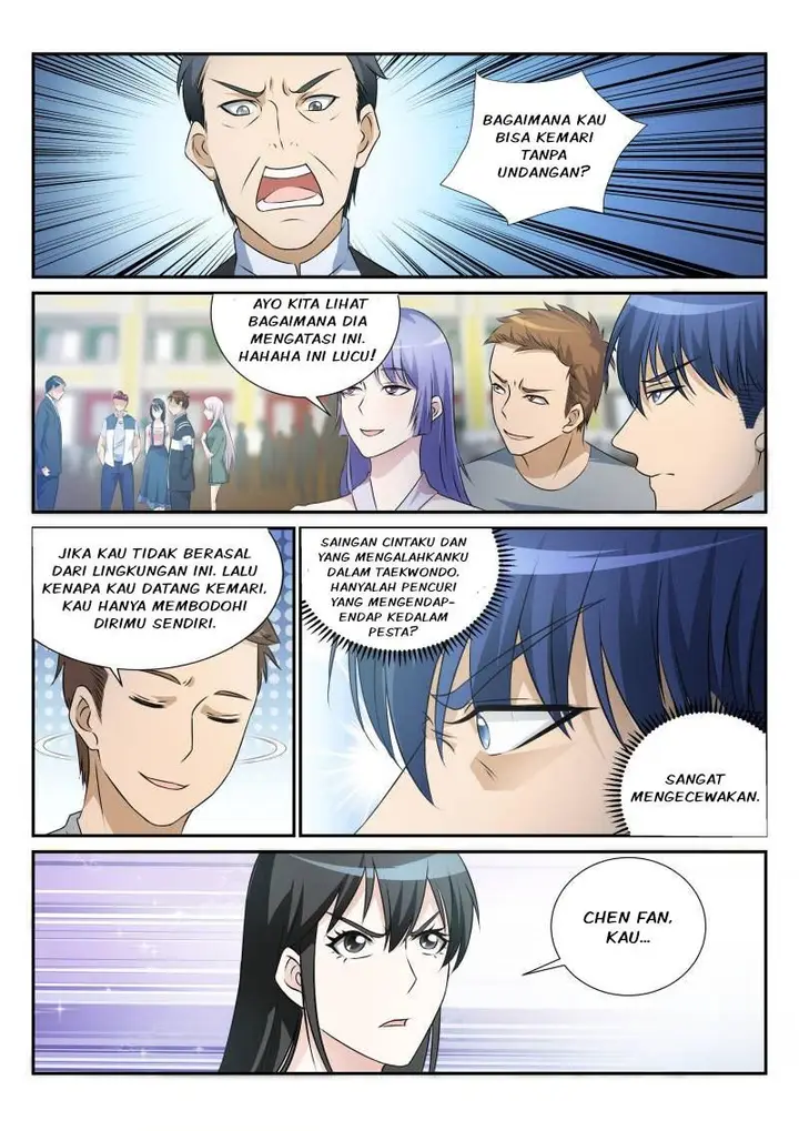 image-komik-rebirth-of-the-urban-immortal-cultivator-chapter-20-5/12