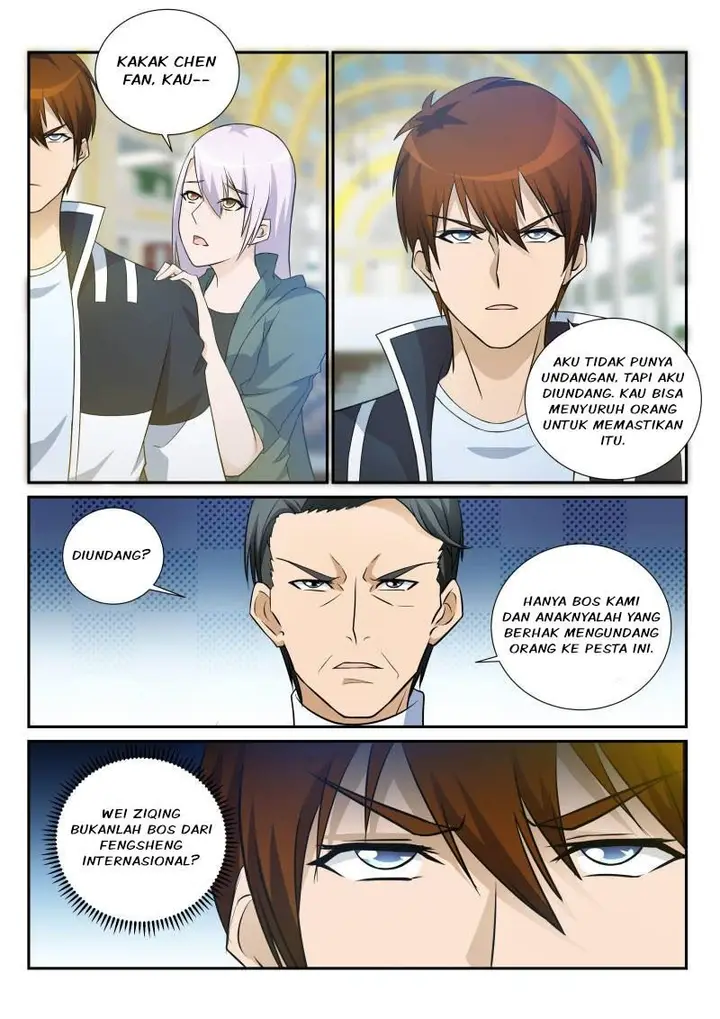 image-komik-rebirth-of-the-urban-immortal-cultivator-chapter-20-6/12