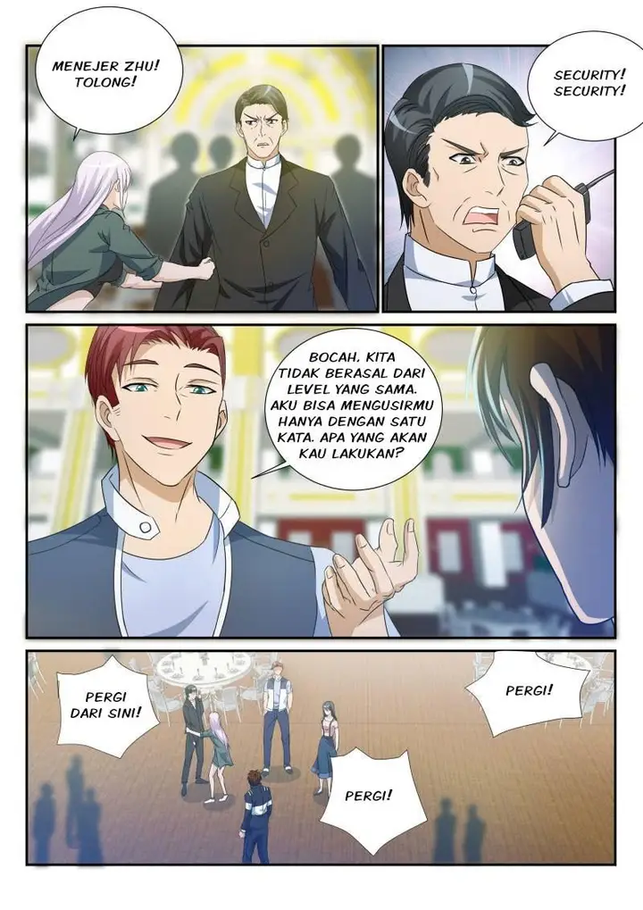 image-komik-rebirth-of-the-urban-immortal-cultivator-chapter-20-7/12