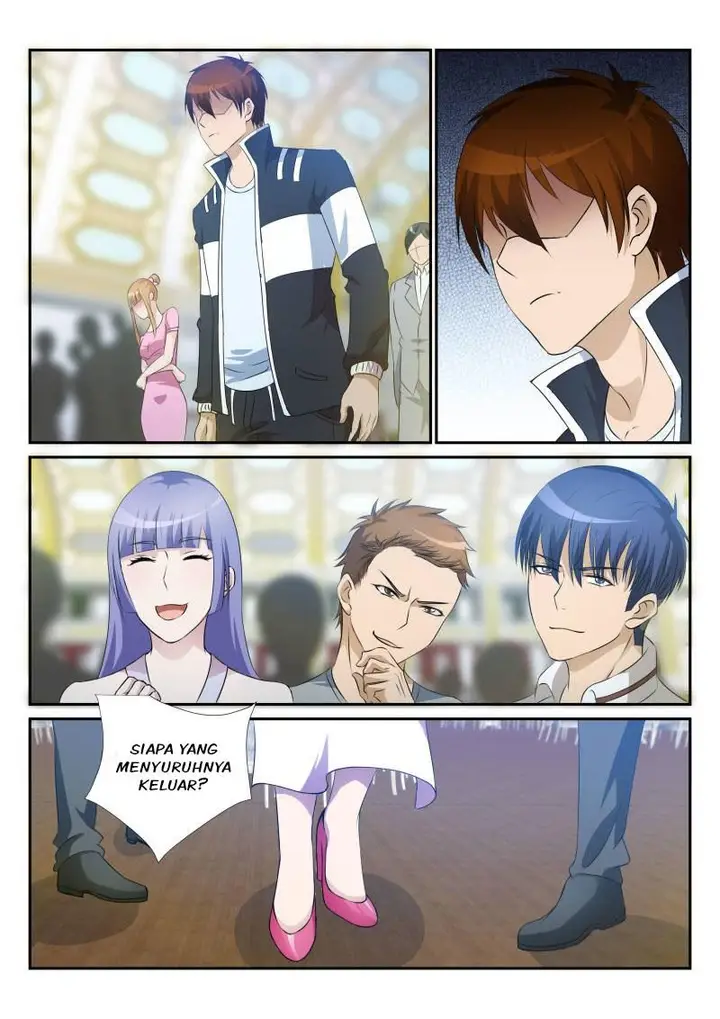 image-komik-rebirth-of-the-urban-immortal-cultivator-chapter-20-8/12