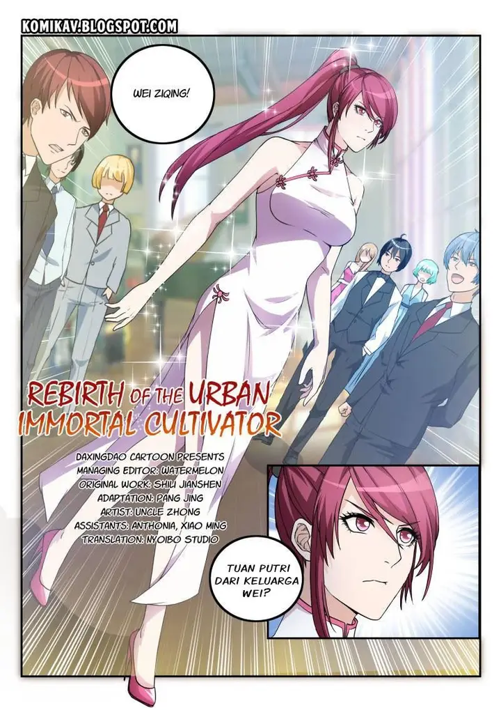 image-komik-rebirth-of-the-urban-immortal-cultivator-chapter-20-9/12