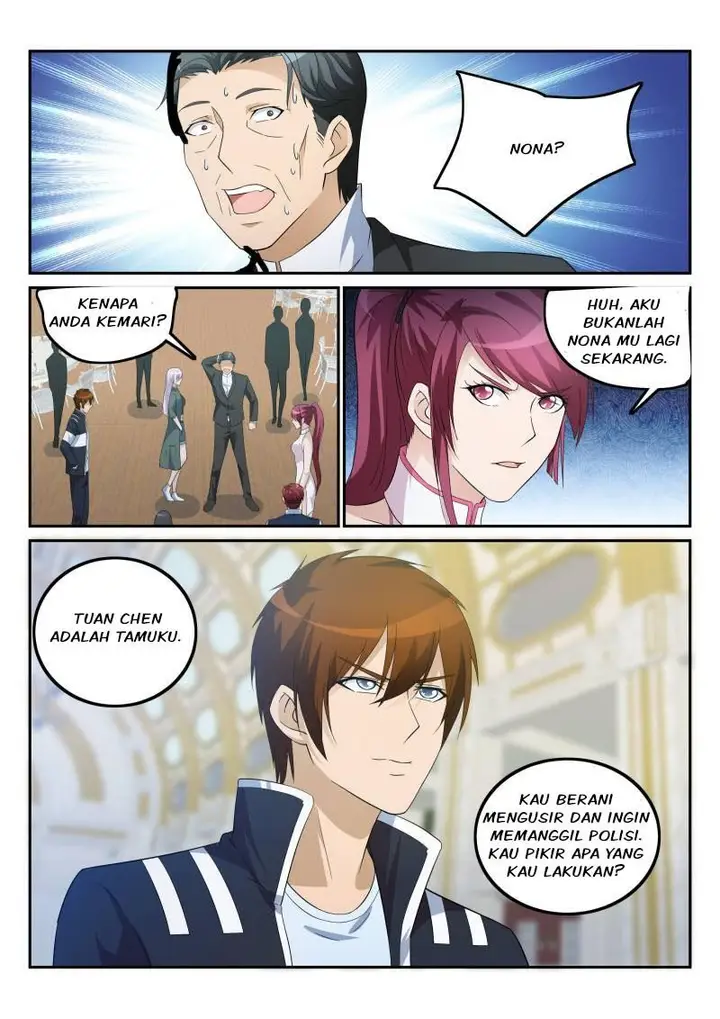 image-komik-rebirth-of-the-urban-immortal-cultivator-chapter-20-10/12