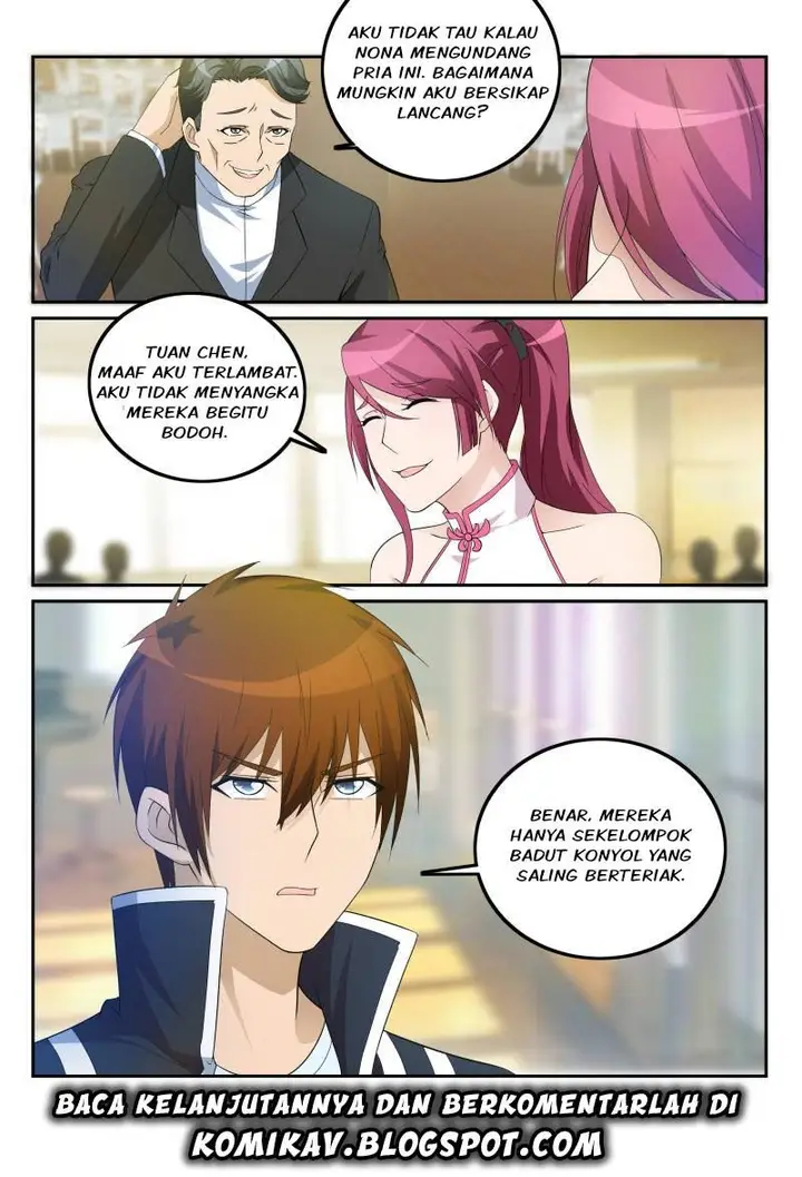 image-komik-rebirth-of-the-urban-immortal-cultivator-chapter-20-11/12