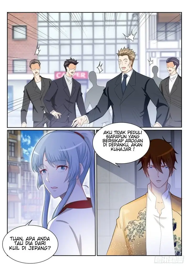 image-komik-rebirth-of-the-urban-immortal-cultivator-chapter-200-1/17