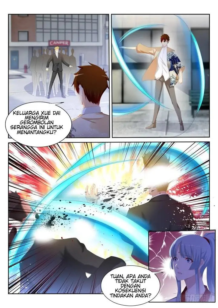 image-komik-rebirth-of-the-urban-immortal-cultivator-chapter-200-2/17