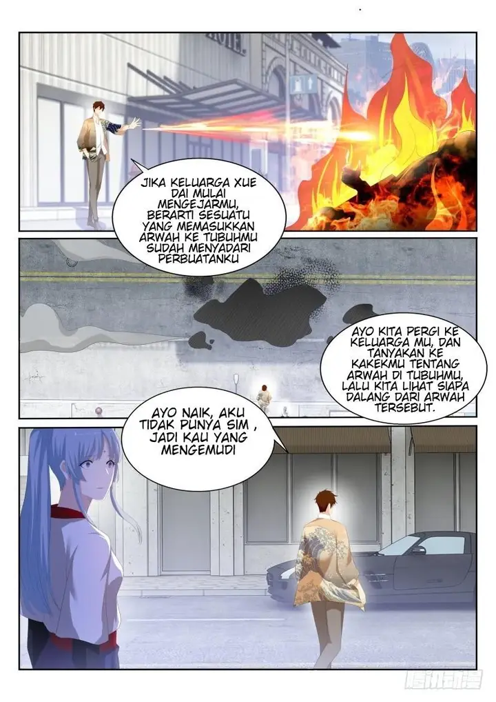 image-komik-rebirth-of-the-urban-immortal-cultivator-chapter-200-3/17