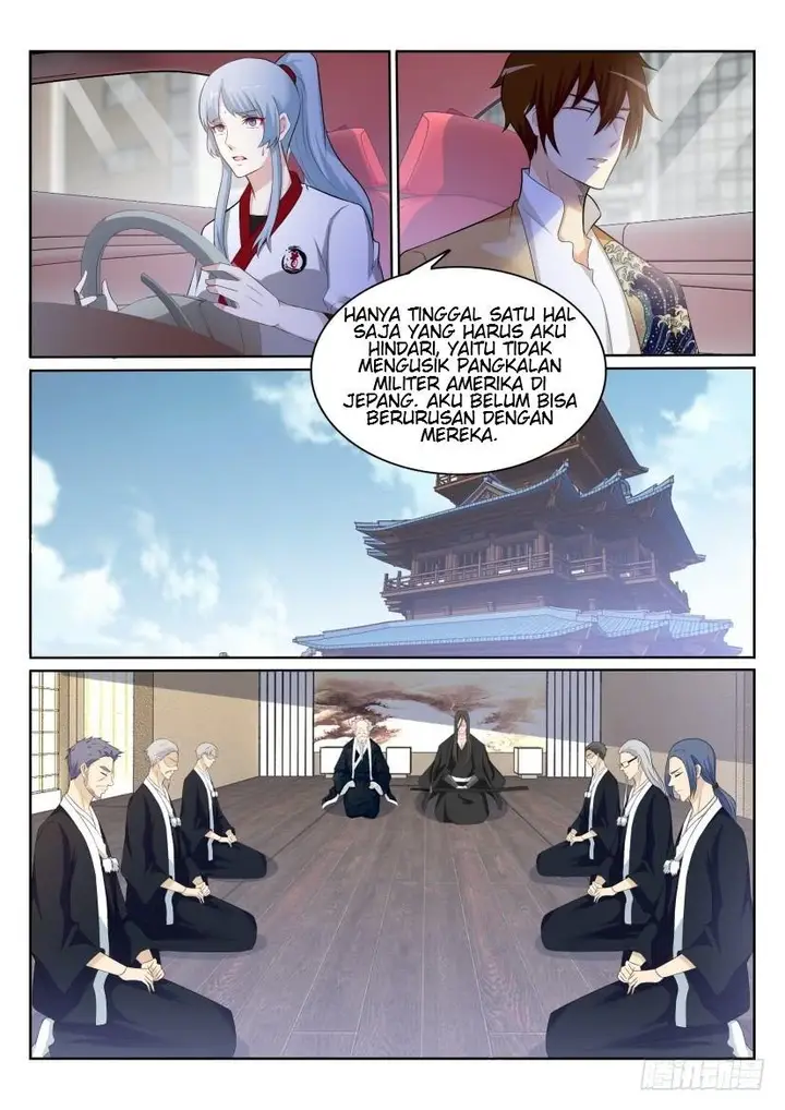 image-komik-rebirth-of-the-urban-immortal-cultivator-chapter-200-4/17