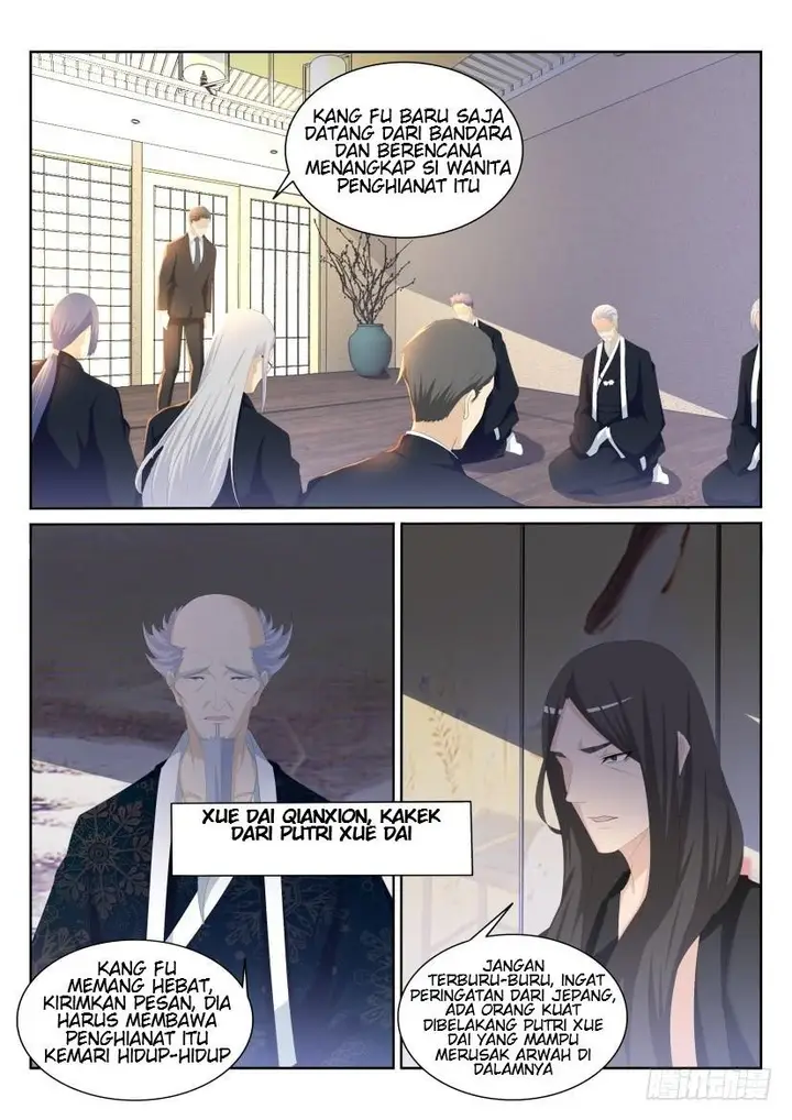 image-komik-rebirth-of-the-urban-immortal-cultivator-chapter-200-5/17