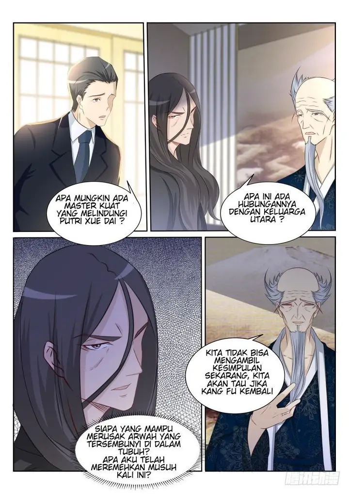 image-komik-rebirth-of-the-urban-immortal-cultivator-chapter-200-6/17