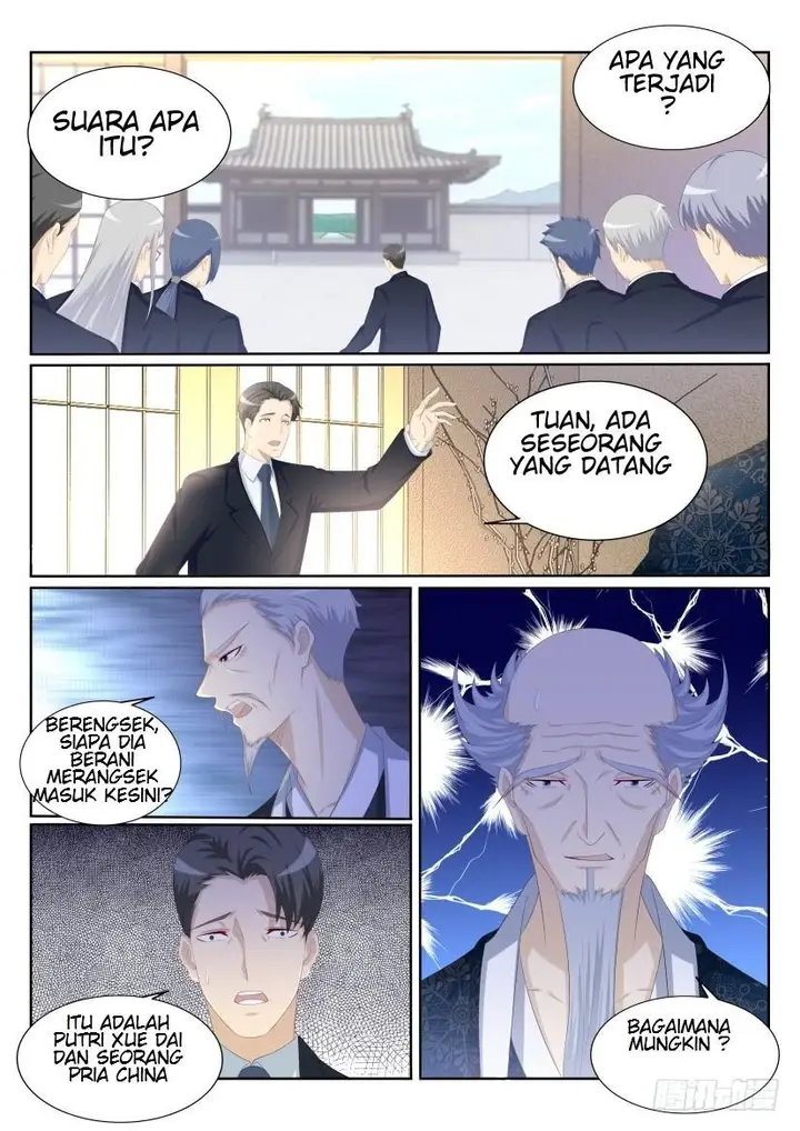 image-komik-rebirth-of-the-urban-immortal-cultivator-chapter-200-7/17