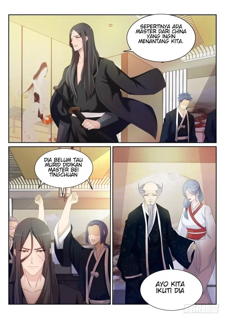 image-komik-rebirth-of-the-urban-immortal-cultivator-chapter-200-8/17
