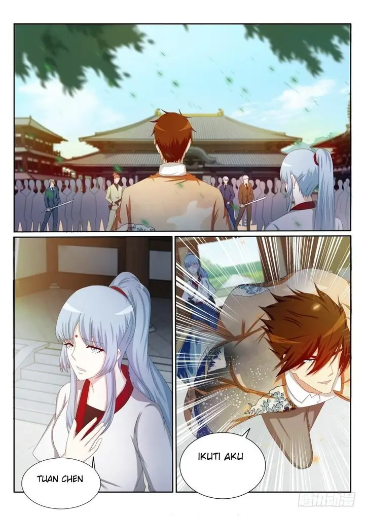 image-komik-rebirth-of-the-urban-immortal-cultivator-chapter-200-9/17