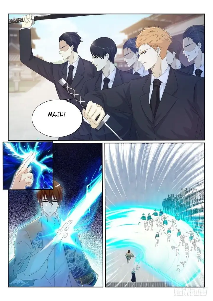 image-komik-rebirth-of-the-urban-immortal-cultivator-chapter-200-10/17