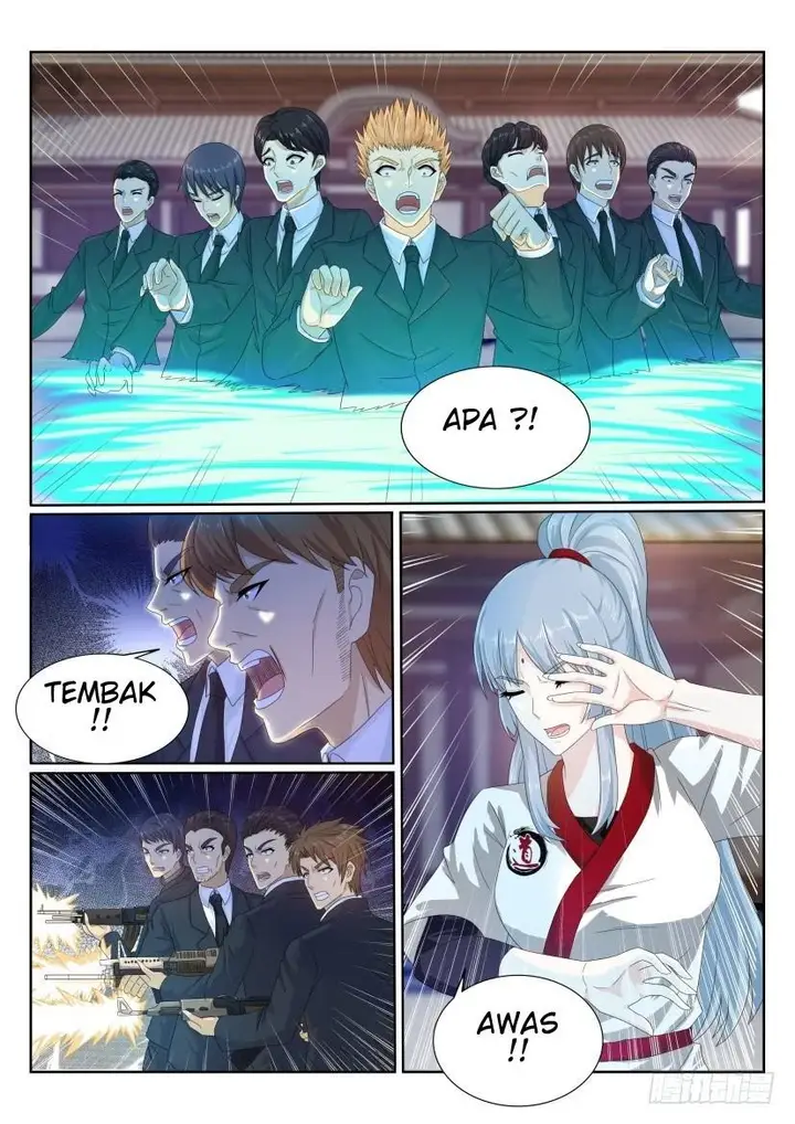 image-komik-rebirth-of-the-urban-immortal-cultivator-chapter-200-11/17