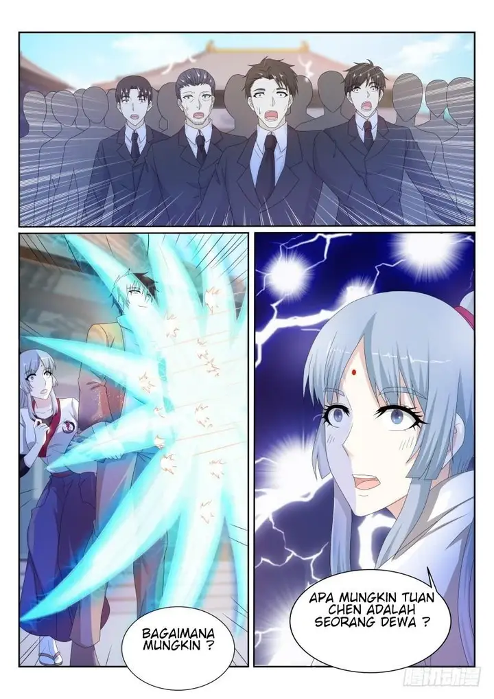 image-komik-rebirth-of-the-urban-immortal-cultivator-chapter-200-12/17