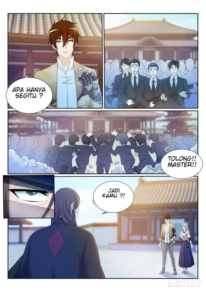 image-komik-rebirth-of-the-urban-immortal-cultivator-chapter-200-13/17