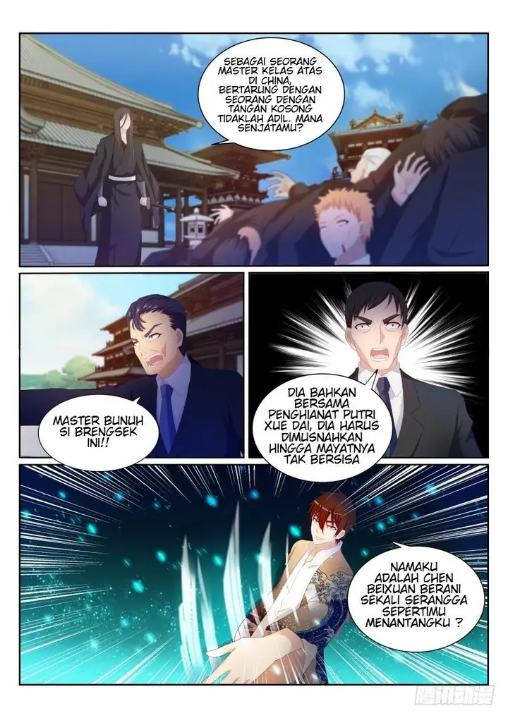 image-komik-rebirth-of-the-urban-immortal-cultivator-chapter-200-14/17