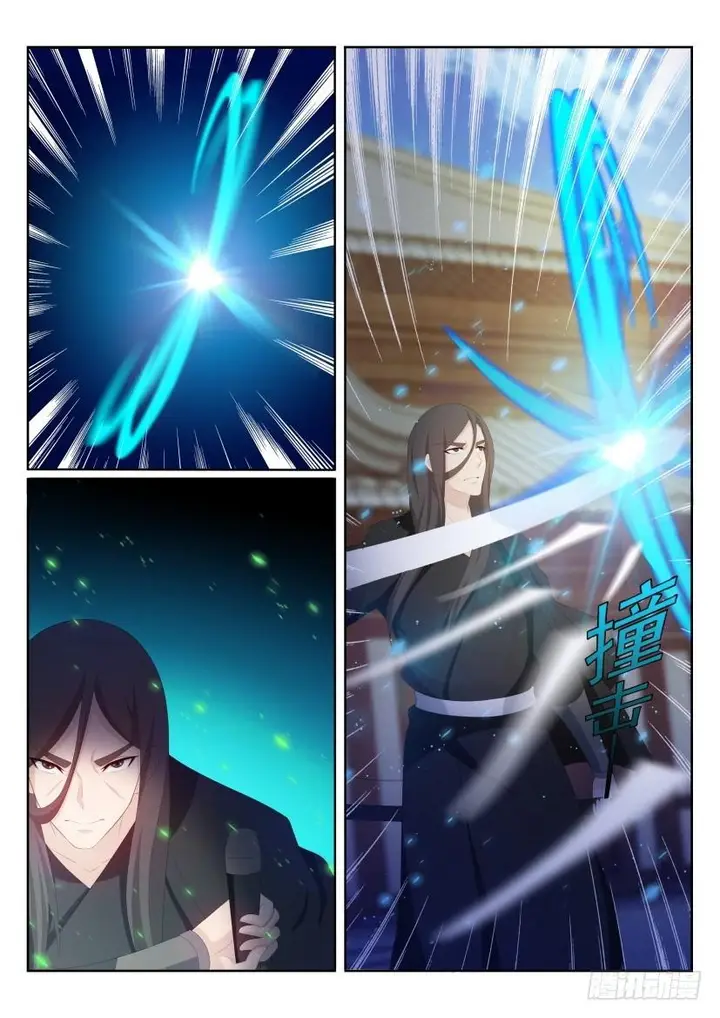 image-komik-rebirth-of-the-urban-immortal-cultivator-chapter-200-15/17