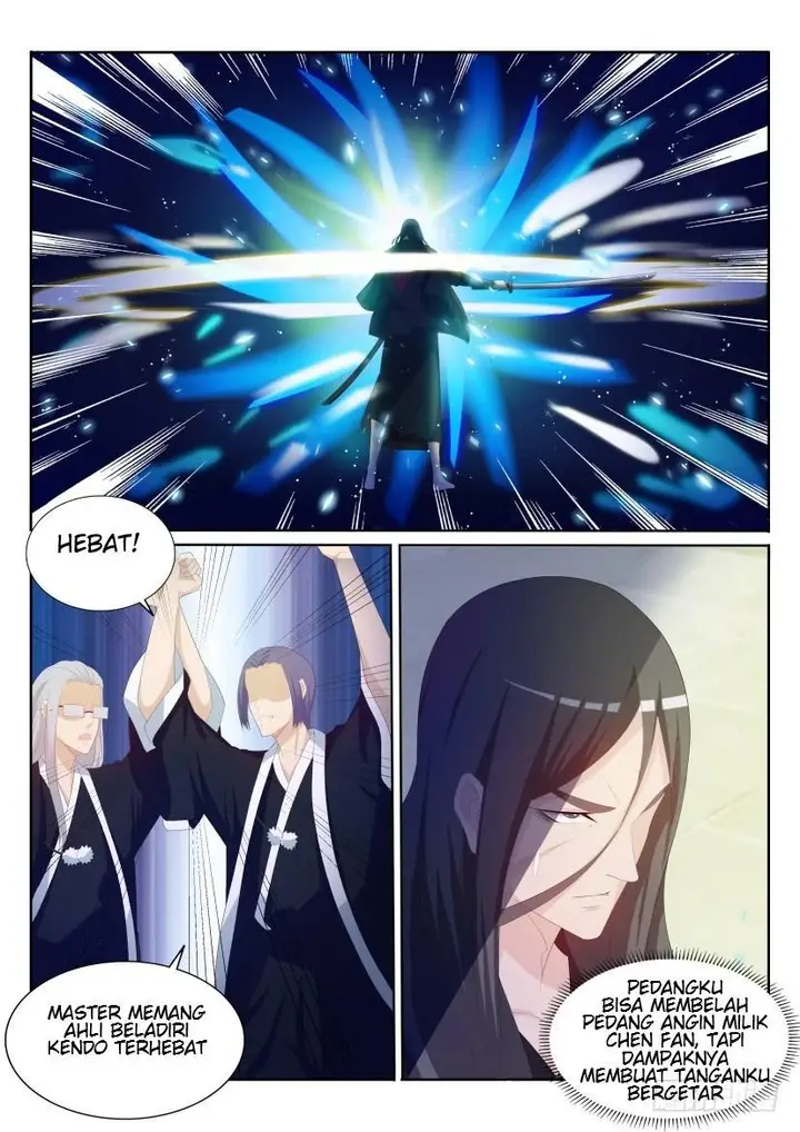 image-komik-rebirth-of-the-urban-immortal-cultivator-chapter-201-1/17