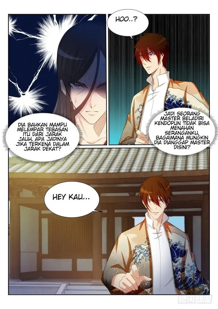 image-komik-rebirth-of-the-urban-immortal-cultivator-chapter-201-2/17