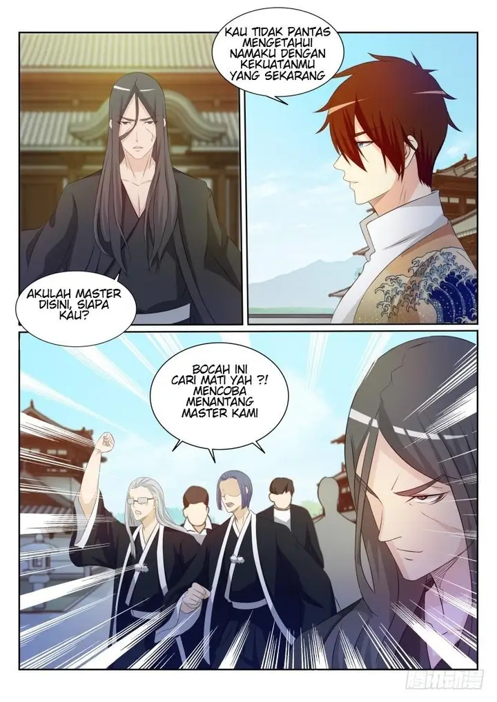 image-komik-rebirth-of-the-urban-immortal-cultivator-chapter-201-3/17