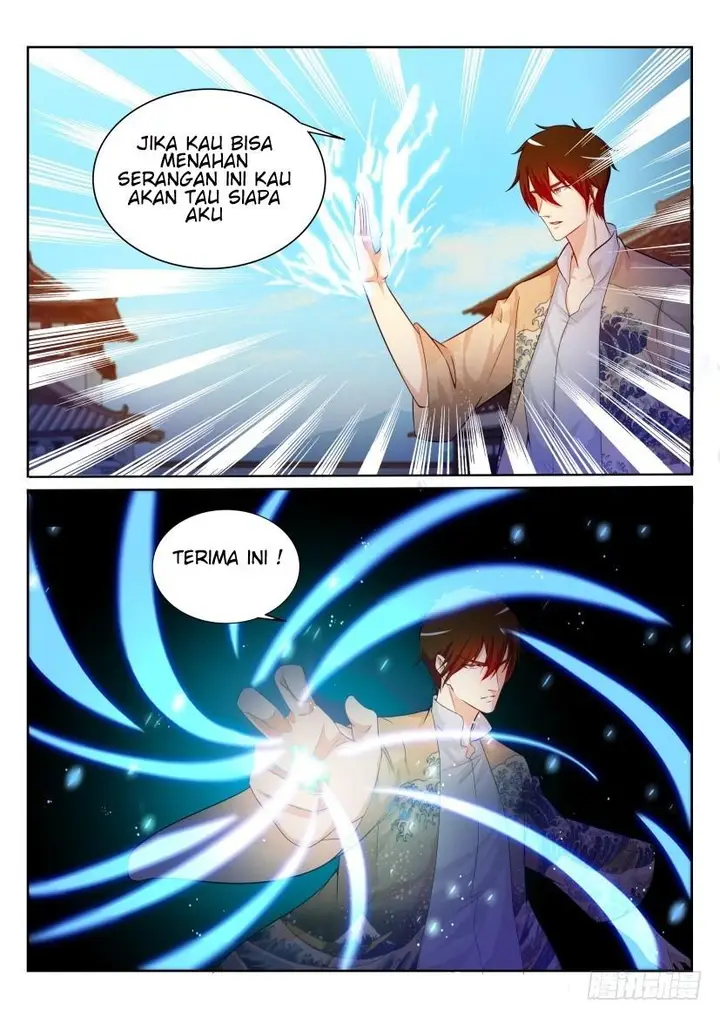 image-komik-rebirth-of-the-urban-immortal-cultivator-chapter-201-4/17