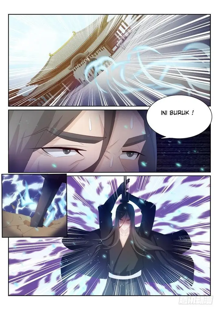 image-komik-rebirth-of-the-urban-immortal-cultivator-chapter-201-5/17